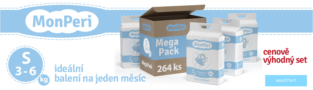 ECO_mega-baner_01-S